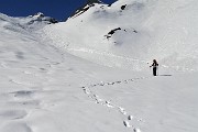 51 Neve vergine...